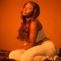 Asare✨🌻☘️🇬🇭(@AllThingsAsare) 's Twitter Profile Photo