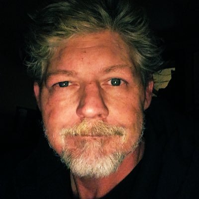 Christo88870263's profile picture. Just an honest common sense guy a dog/cat in an old house that needs a lot of work and some healthy attention like me. I need a good honest woman to share with.