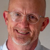 Mickey Welsh  (@mickeywelsh) 's Twitter Profile Photo