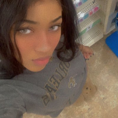 beefvisk's profile picture. 