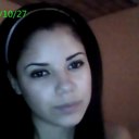 sandra berumen - @sandraberumen1 - Twitter