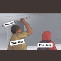 Pattyloco (@patlog8) 's Twitter Profile