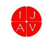 International Journal of Anatomical Variations (IJAV) is an open access electronic journal aiming to provide an online compendium for anatomical variations.