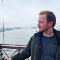 Patrick / Patrino (@patrinonl) 's Twitter Profile