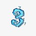 3SZN ๐
๐๐
๐ ๎จ (@stopmy3) Twitter profile photo 3SZN ๐
๐๐
๐ ๎จ (@stopmy3) Twitter profile photo