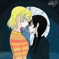Pix-senpai (@prisci13a) 's Twitter Profile Photo Pix-senpai (@prisci13a) 's Twitter Profile Photo