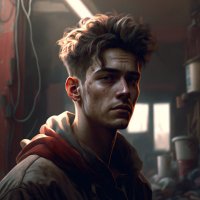 チャンドラー=ウィリアムスフィールド (@c_williamsfield) 's Twitter Profile Photo チャンドラー=ウィリアムスフィールド (@c_williamsfield) 's Twitter Profile Photo
