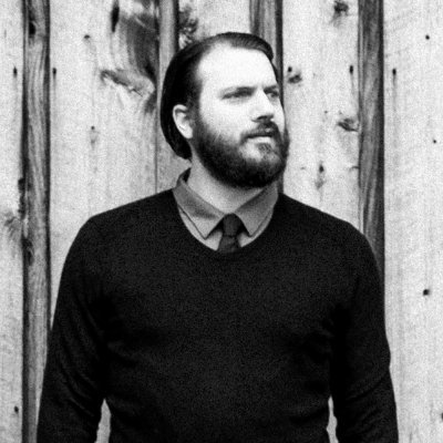 brianmetros's profile picture. I solve digital marketing and ecommerce problems. Founder @ Greater Green. https://t.co/5fJ8j8Qdve