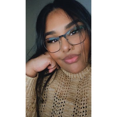 IssaJza's profile picture. 