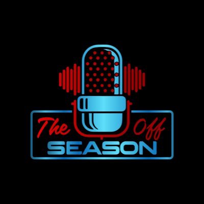 The Off Season Network is a media based business providing content with a variety of genres on a variety of platforms