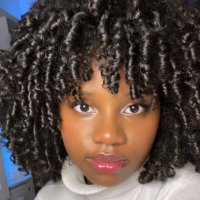 cassandra ⁷ 🇵🇦 (@fkacassandra) 's Twitter Profile Photo cassandra ⁷ 🇵🇦 (@fkacassandra) 's Twitter Profile Photo