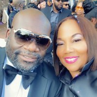 Jeffrey Holmes (@drjeducates) 's Twitter Profile