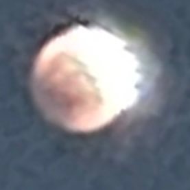 Vader__space's profile picture. 宇宙、革、サーフィン、スノーケル