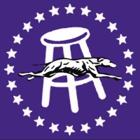 Whippet Barstool B2B VB CHAMPS (@whippetbarstool) 's Twitter Profile