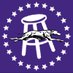 Whippet Barstool B2B VB CHAMPS (@whippetbarstool) Twitter profile photo Whippet Barstool B2B VB CHAMPS (@whippetbarstool) Twitter profile photo