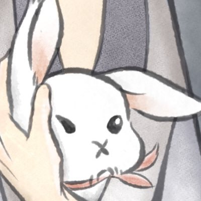 ゆ♨️🚬さんのプロフィール画像