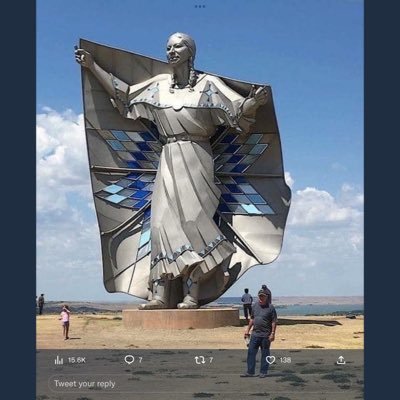 RGay29212996's profile picture. 