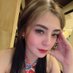 Ivanna Hensley (@ivannahensley) Twitter profile photo Ivanna Hensley (@ivannahensley) Twitter profile photo