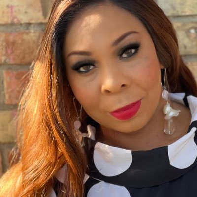 emPOWRD2emPOWER's profile picture. I am a wife, mother, grandmother, entrepreneur, and a lover of the most high God.