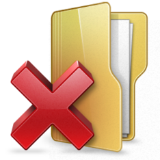 DomeniceRandell's profile picture. 