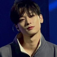 쿠블 (@cuble77) 's Twitter Profile