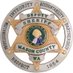 Mason County Sheriff (@masoncosheriff) Twitter profile photo Mason County Sheriff (@masoncosheriff) Twitter profile photo