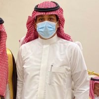 عدي الصبياني (@sadam05374) Twitter profile photo