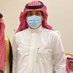عدي الصبياني (@sadam05374) Twitter profile photo عدي الصبياني (@sadam05374) Twitter profile photo