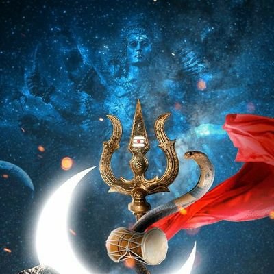 vyawaharevp's profile picture. धर्मो रक्षति रक्षितः ।🧡