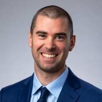 Jeff Robinson (@coachjrob13) 's Twitter Profile