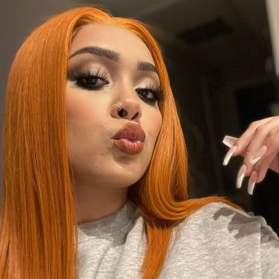 come say hi on my New account| Adult content creator| $100 naughty legit Ft shows & Dm about meet ups | Also I have a verification video just for the weirdos 💯