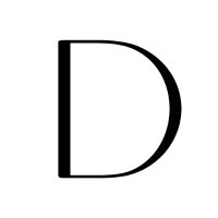 Divafluence (@divafluence) 's Twitter Profile