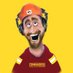 The Markcast® (@the_markcast) Twitter profile photo The Markcast® (@the_markcast) Twitter profile photo