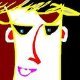 OWS has been co-opted by d' Massa. All is lost again unless some awaken to the flaw within all revolutions and conduct themselves accordingly and safely.