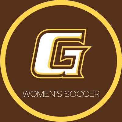 The Official Twitter Account for the Garden City Women's Soccer Team • NJCAA Division 1 • Kansas Jayhawk Community College Conference.