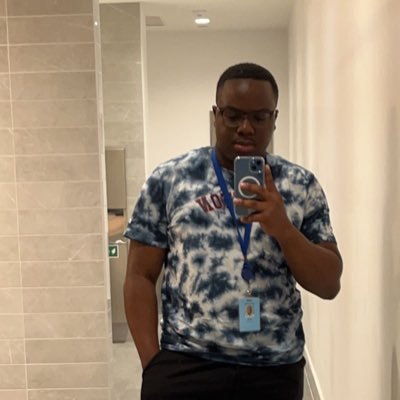 Geoccifer's profile picture. All I want to do is bang on the Great Firewall of China 24/7, #StLucia