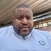 Kulani Chauke (@kulanyc88) Twitter profile photo Kulani Chauke (@kulanyc88) Twitter profile photo