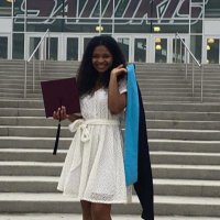 Alexis Dodd SIU (@alexisdodd10) 's Twitter Profile
