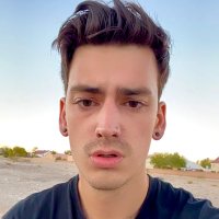Sam Tabor (@samueltabor) 's Twitter Profile