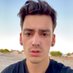Sam Tabor (@samueltabor) Twitter profile photo Sam Tabor (@samueltabor) Twitter profile photo