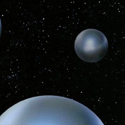 __mm_suissunu's profile picture. 蝉は夏を知らず