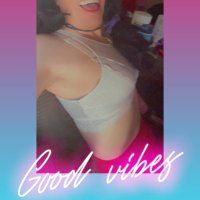stephdubya (@stephdubya1) 's Twitter Profile