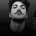~Abdullah~ (@aeh00__) Twitter profile photo ~Abdullah~ (@aeh00__) Twitter profile photo
