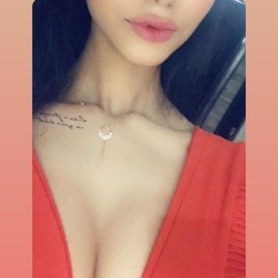 لَآ صّآرتٌ آلَمًفُخِرةّ بْآلَخِوٌآلَ تٌرآنيَ سِلَطِيةّ بًنِتٌ سِلَطِيَةّ 🖤👑.🔝