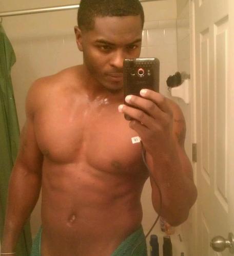 Erob_87's profile picture. I get it in everyday!....#teamswagg