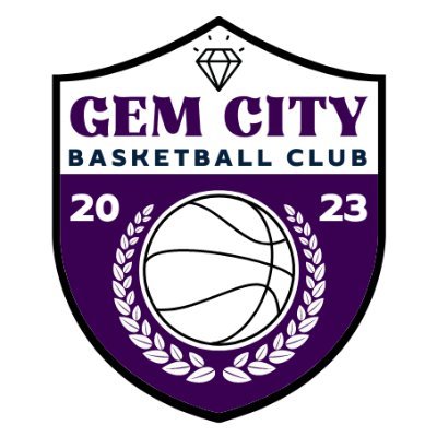GemCityBC Profile Picture