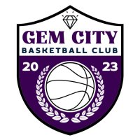 GCBC(@GemCityBC) 's Twitter Profile Photo