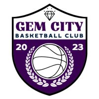 GCBC (@gemcitybc) 's Twitter Profile Photo GCBC (@gemcitybc) 's Twitter Profile Photo