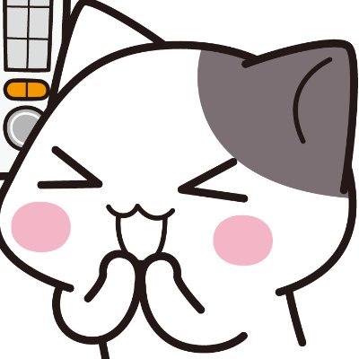 主にウマ娘、セブンイレブン。
レビューは☆なし=微妙~普通。☆4以上=また食べたい!って感じな評価です(*ノωノ)