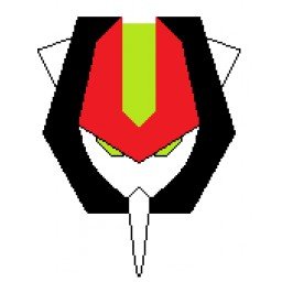 MegamanHX's profile picture. I like Megaman, Warframe, Monster Hunter,  and Pokemon